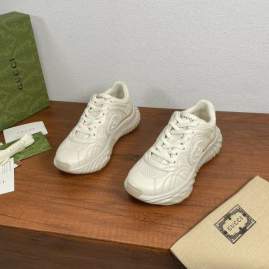 Picture of Gucci Shoes _SKUGuccisz35-3939-44hnq08029854